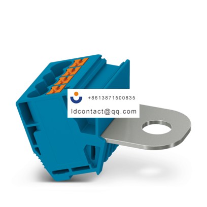 1083237 Phoenix Contact product image